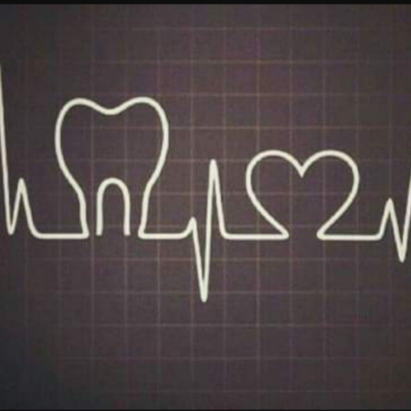 Hello! - Picture 10 of 16